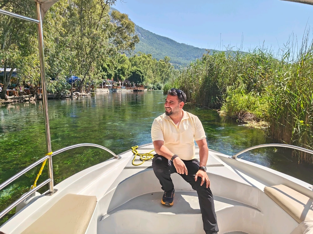 Sezgin tarafından yüklenen GIF