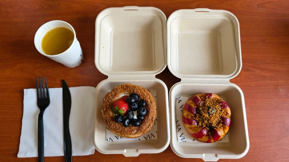 صورة رفعها MAJEED