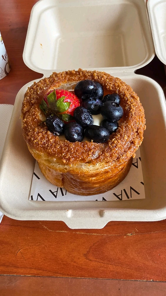 صورة رفعها MAJEED