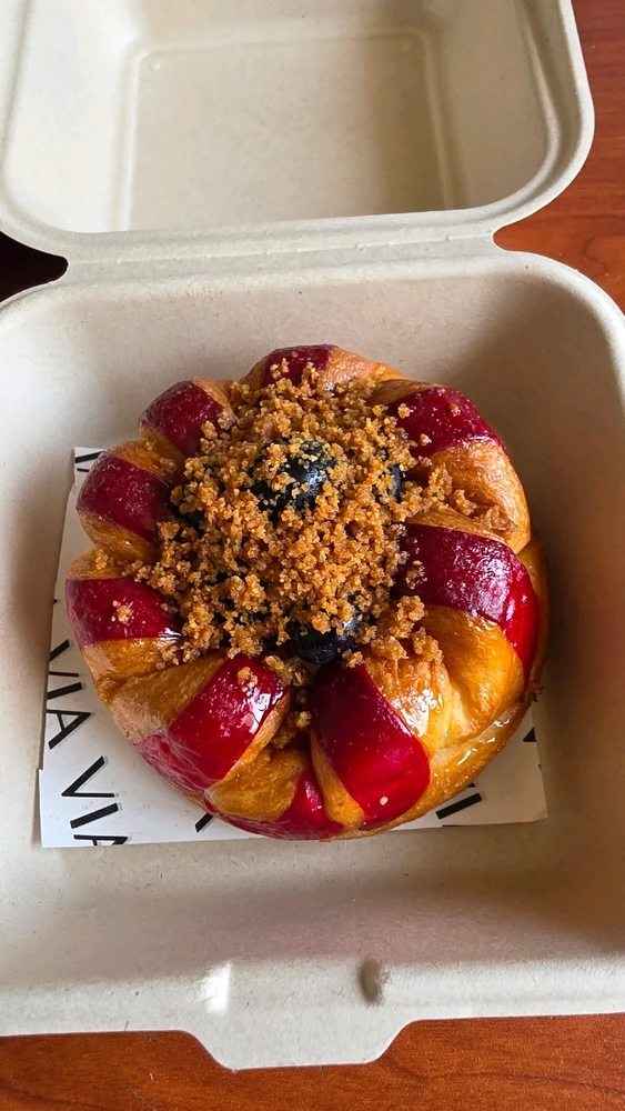 صورة رفعها MAJEED