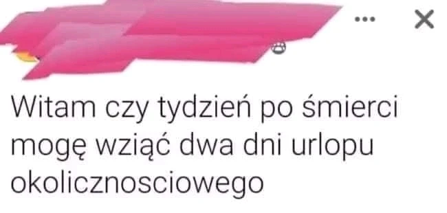 GIF dodany przez Gosia