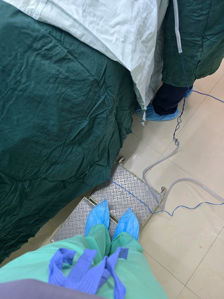 GIF subido por Yadira