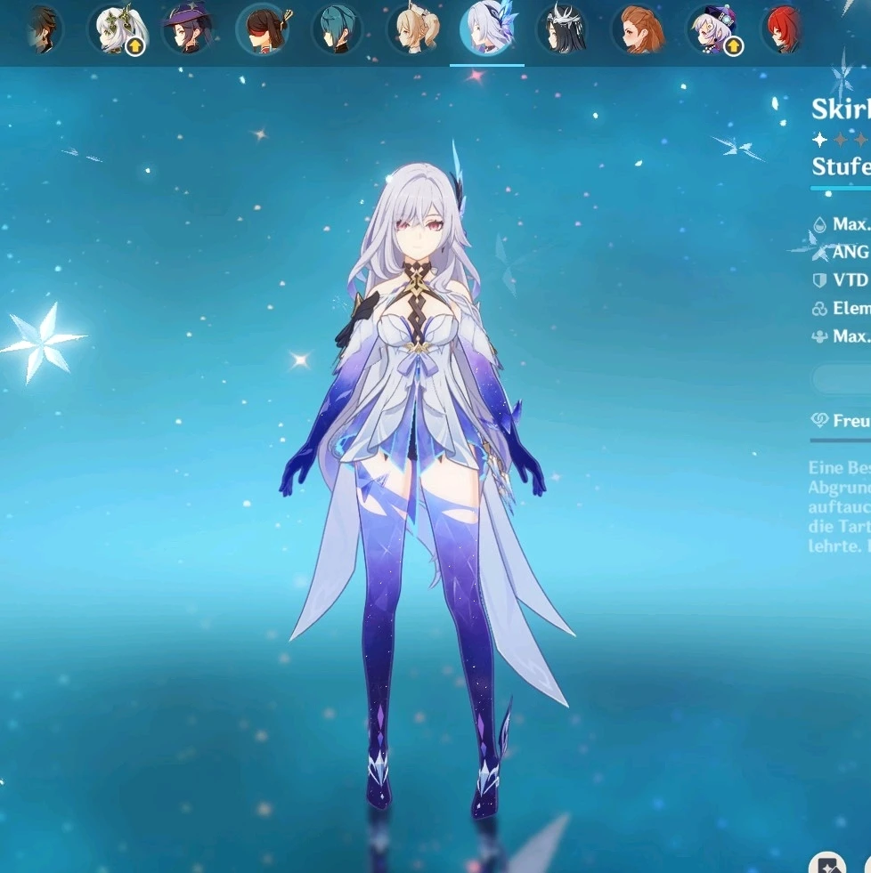 GIF hochgeladen von Mizura