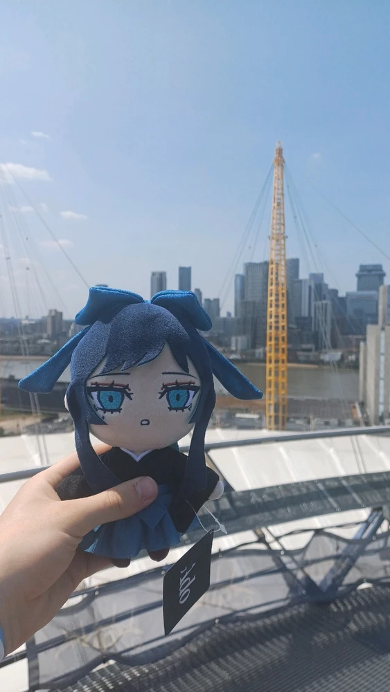 Image uploaded by J4MES