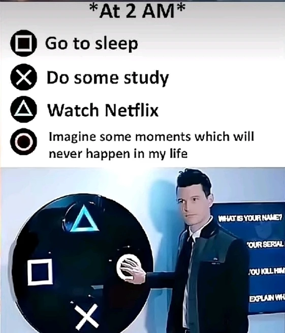 GIF uploaded by Nicky