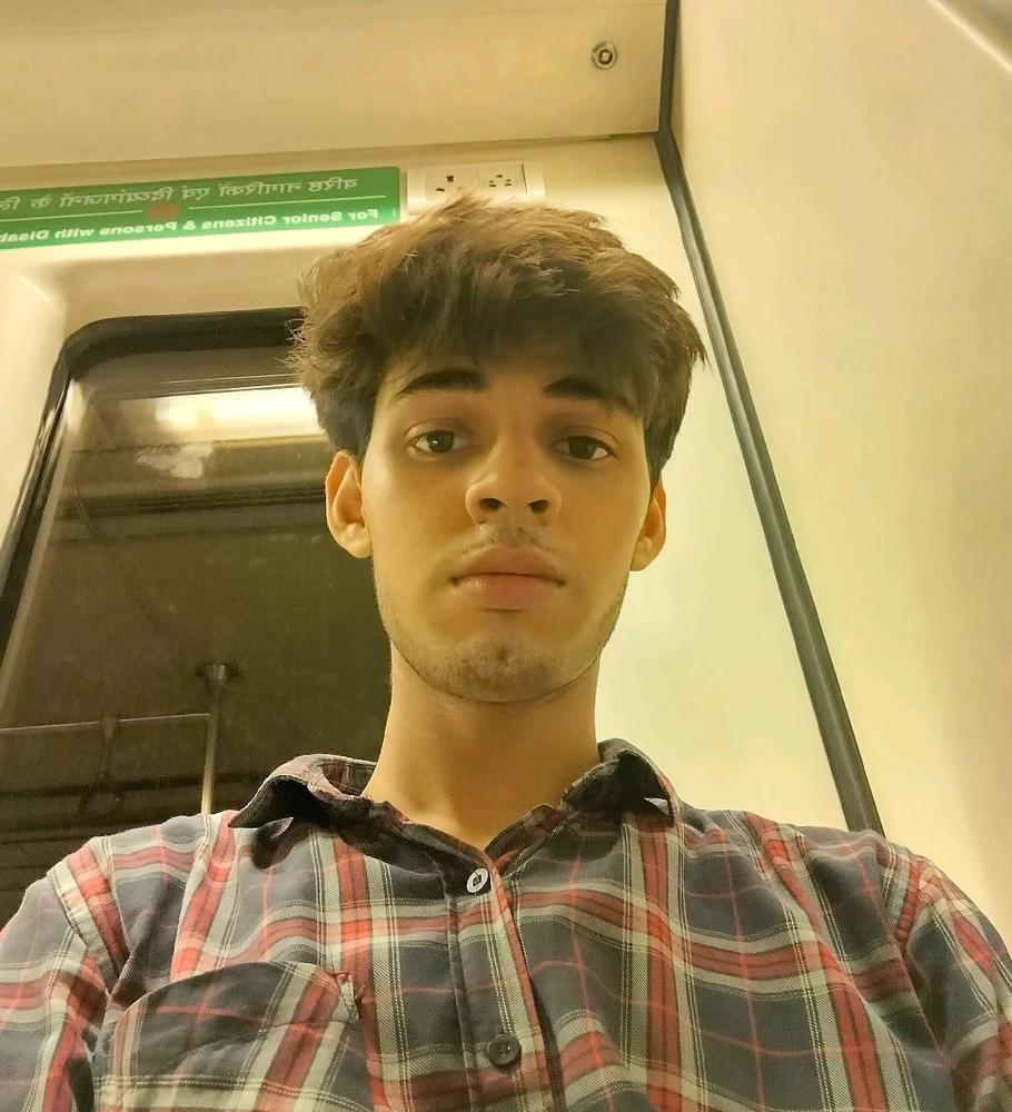 Going to home from work... 🥱🥱