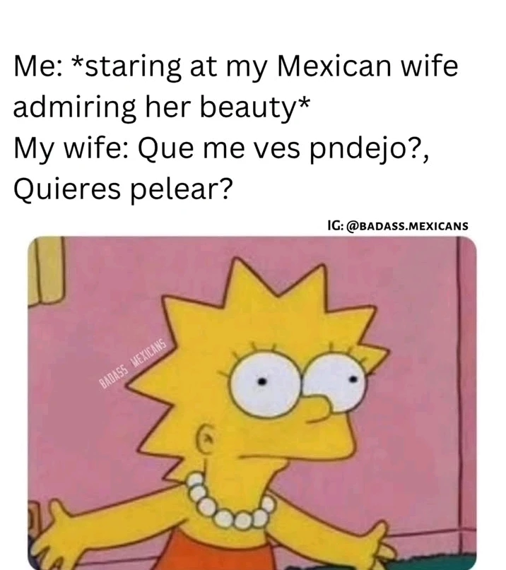 GIF uploaded by Jay Contreras