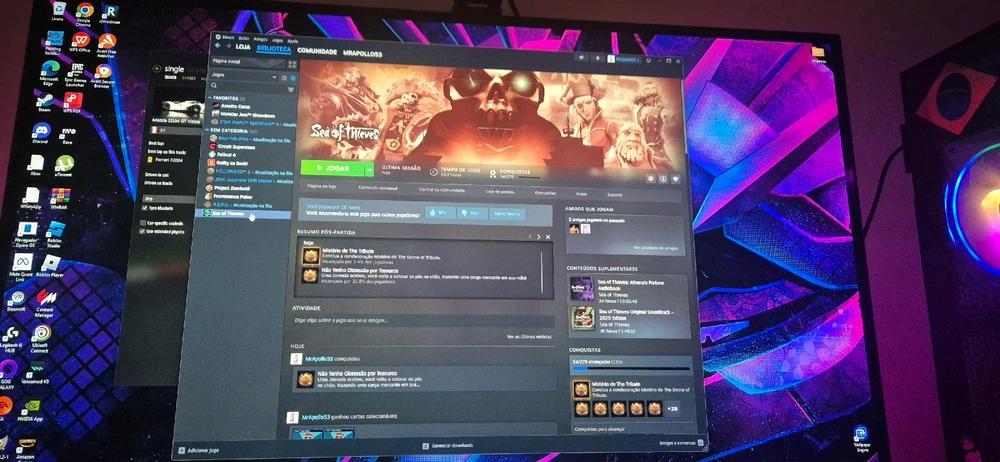 GIF enviado por Lucas Furtado