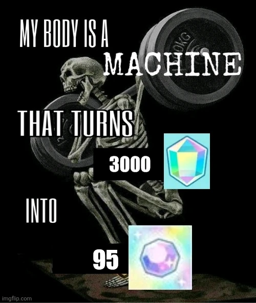 GIF hochgeladen von Marcel