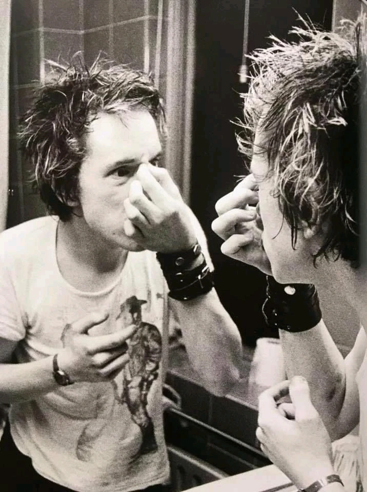 GIF caricata da Alessandro