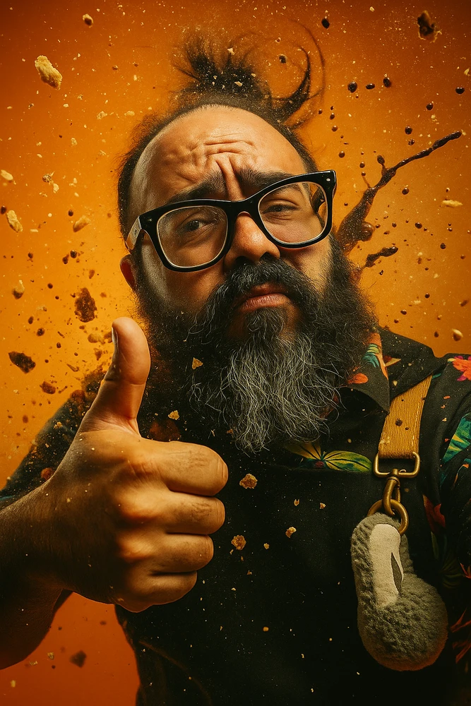 GIF uploaded by Sawyer83gr