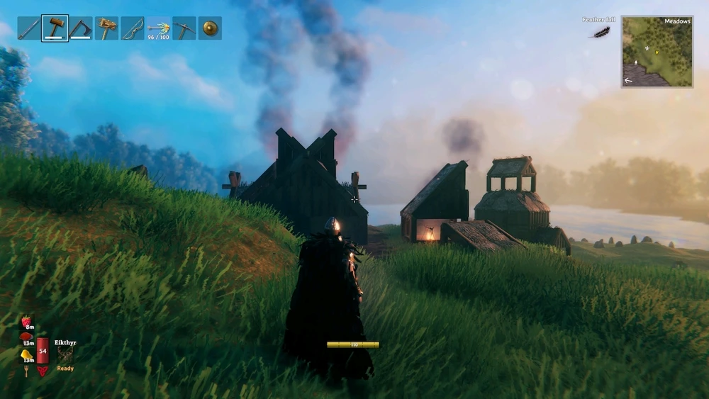 Gambar diunggah dening Patrick