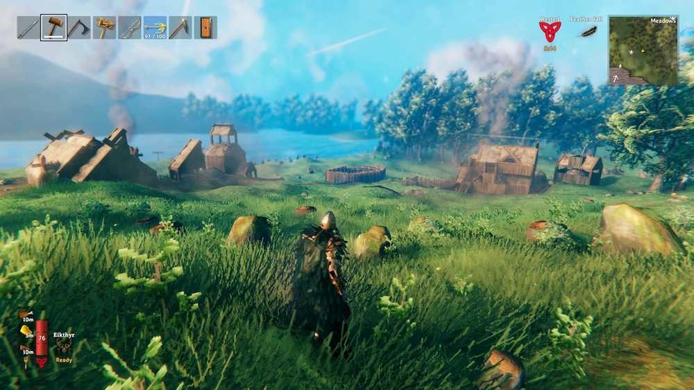 Gambar diunggah dening Patrick