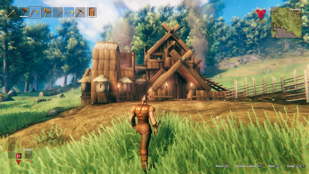 Gambar diunggah dening Patrick