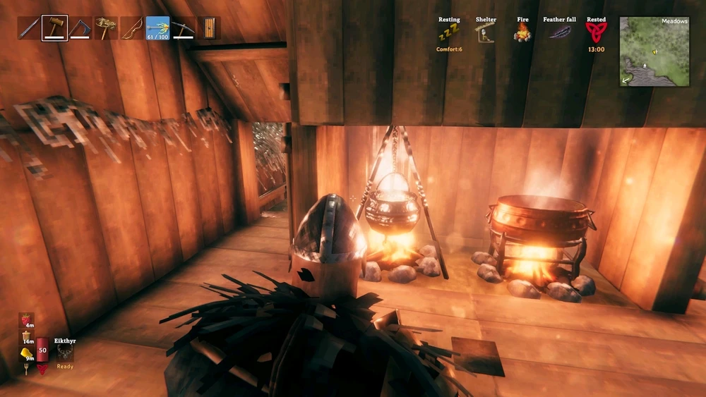 Gambar diunggah dening Patrick