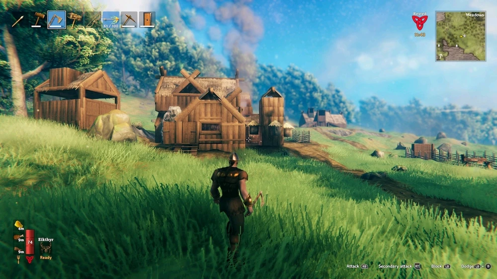 Gambar diunggah dening Patrick