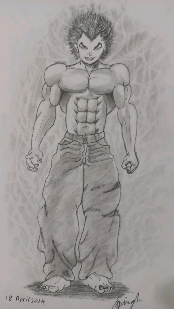 GIF uploaded by Manik Singh