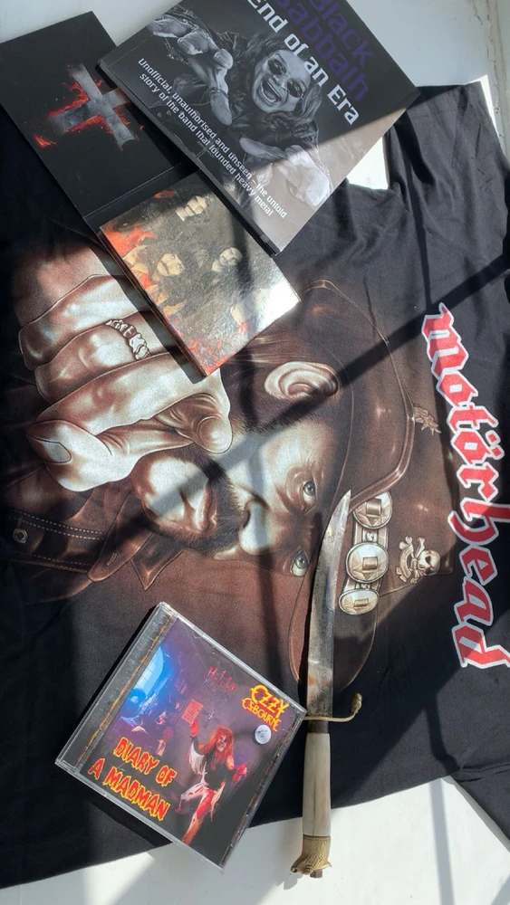 GIF uploaded by Shiloh