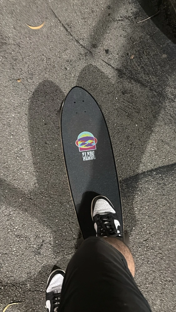 GIF uploaded by Carlos