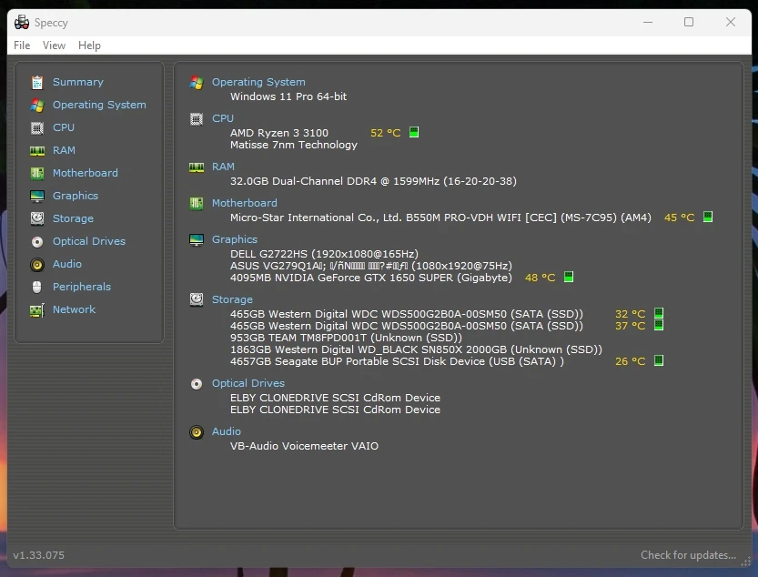 GIF uploaded by Jackson