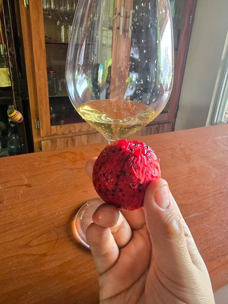 GIF subido por Octavio