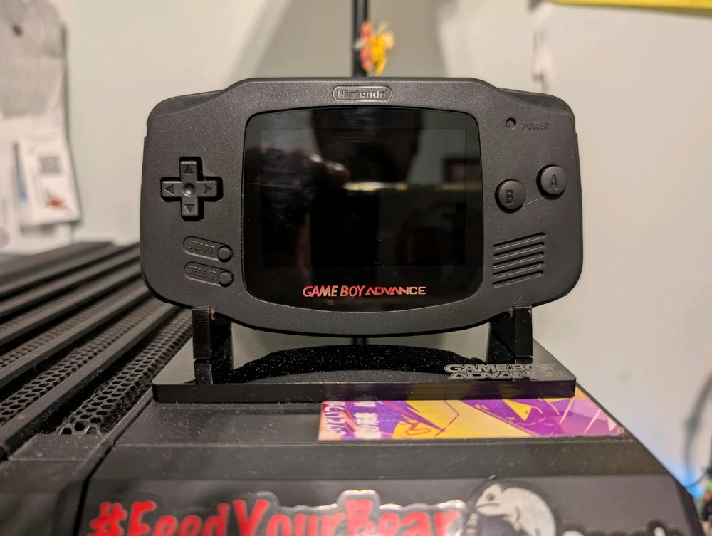 Image uploaded by Nick