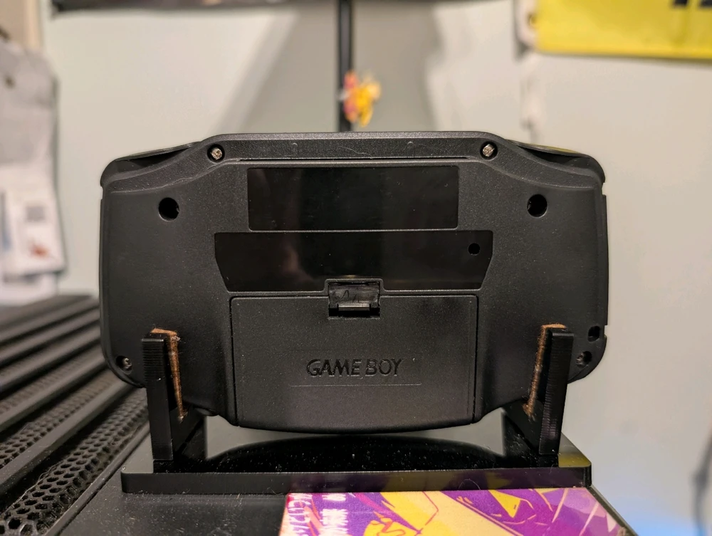 Image uploaded by Nick