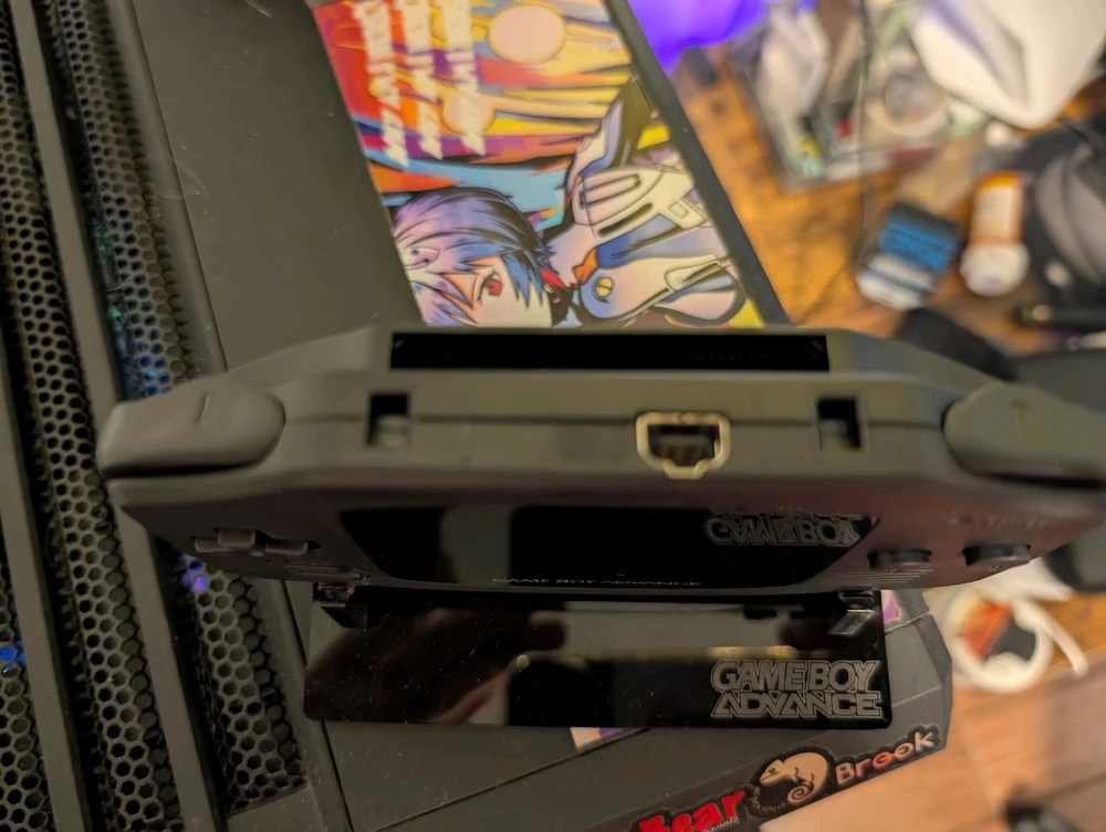 Image uploaded by Nick