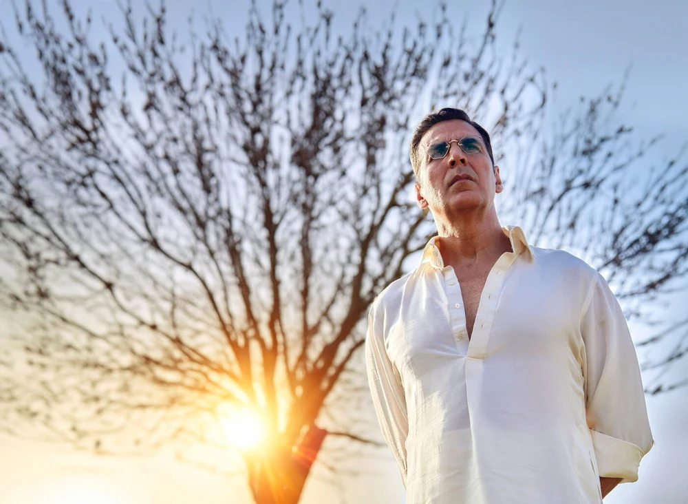 GIF uploaded by Renu