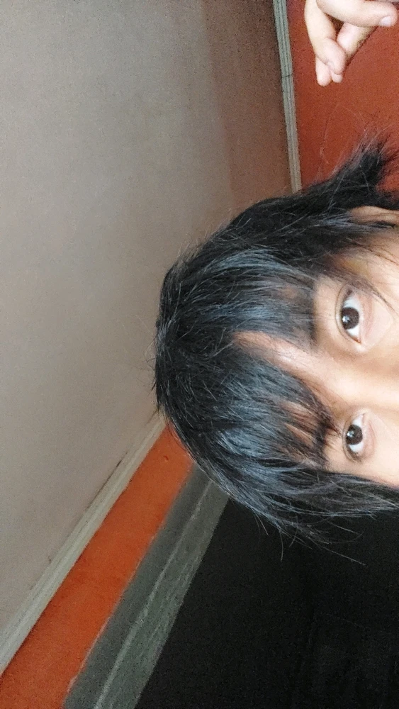 GIF subido por Minecraft