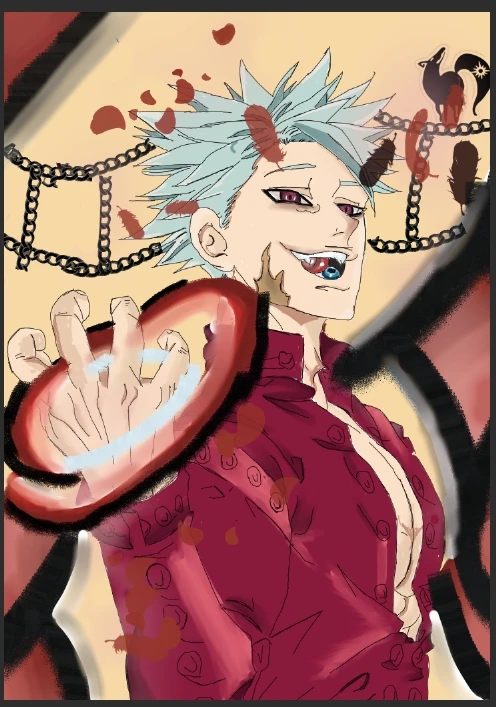 GIF ajouté par Elina