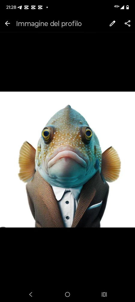 GIF caricata da Gabriele