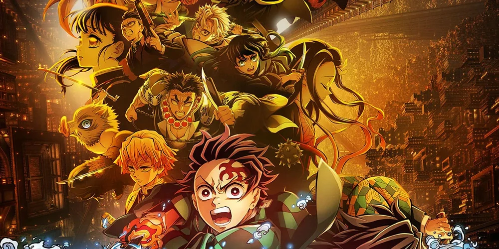 Bild hochgeladen von Timo