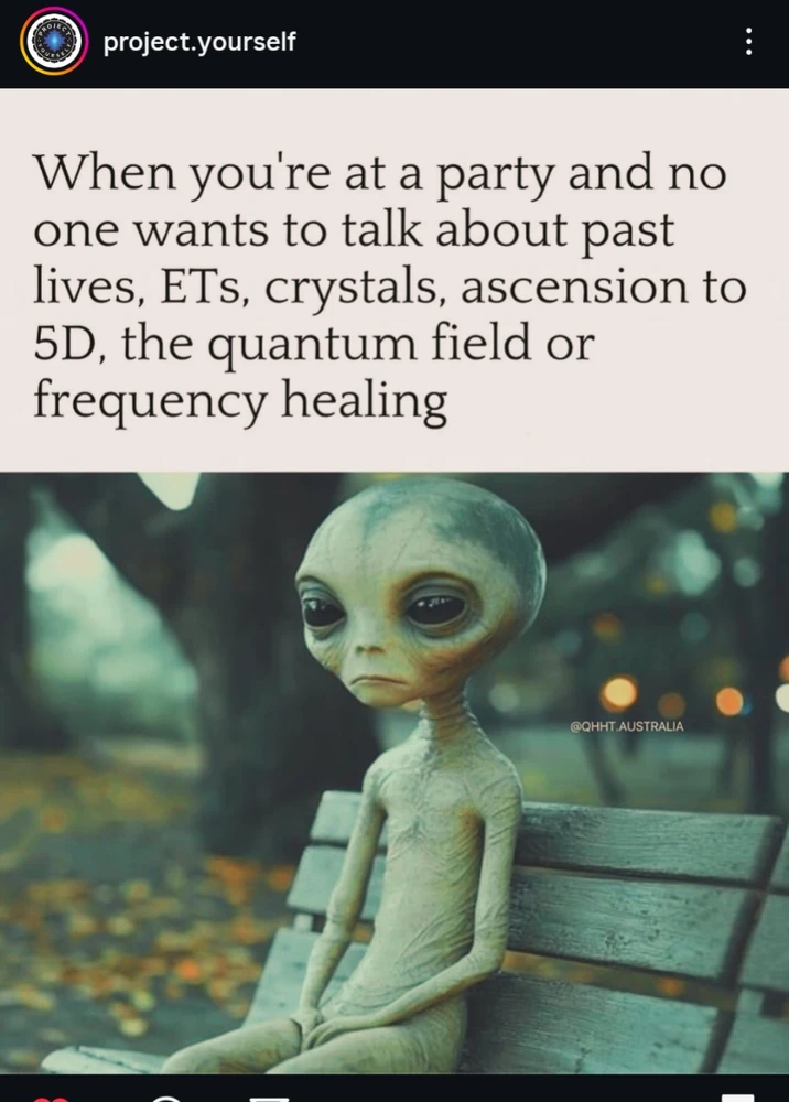 GIF dodany przez Ania