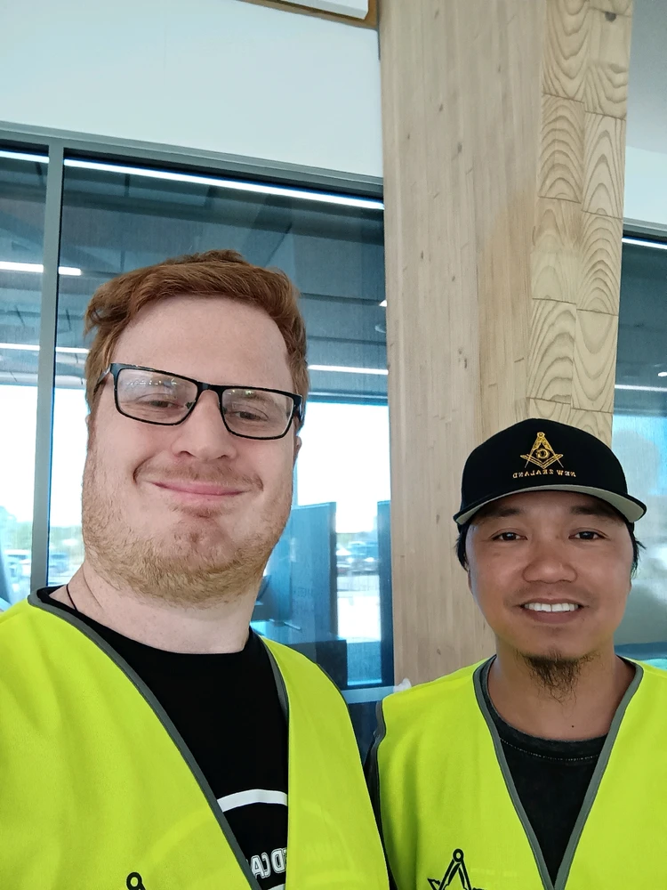 GIF uploaded by Anthony