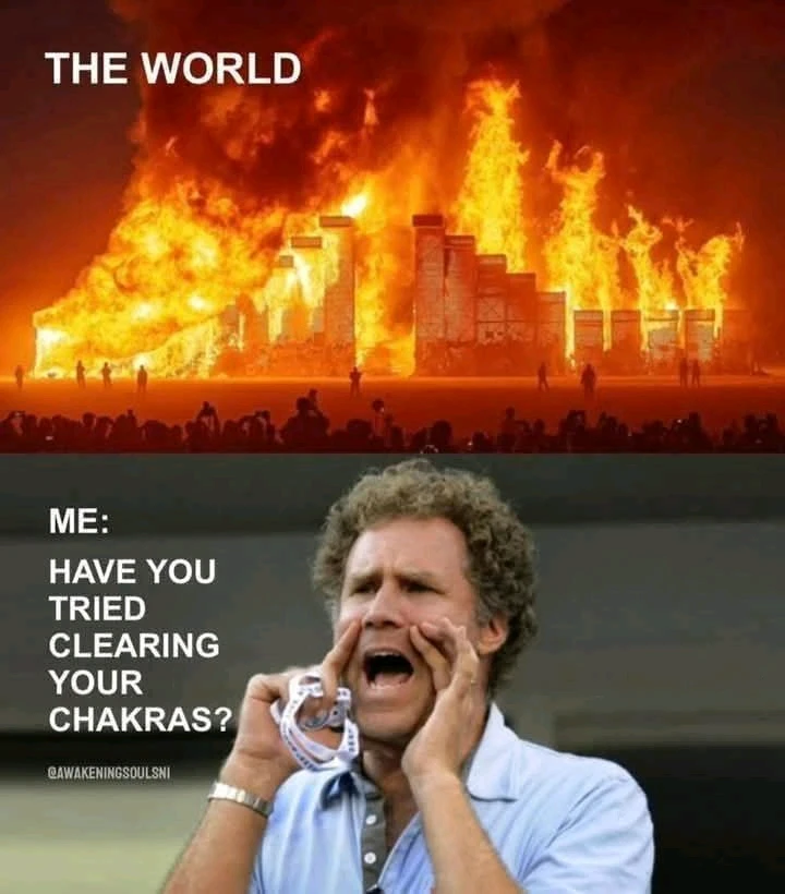 GIF dodany przez Ludek8888