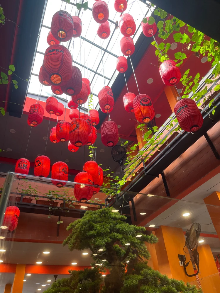 GIF uploaded by Regita