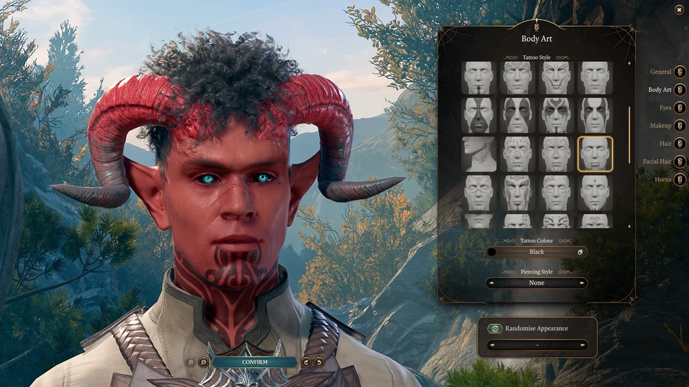 Obrázek nahrál Sam