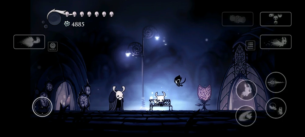 GIF enviado por Hugo Gustavo