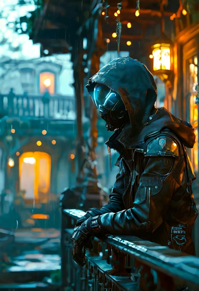 GIF hochgeladen von Luzi