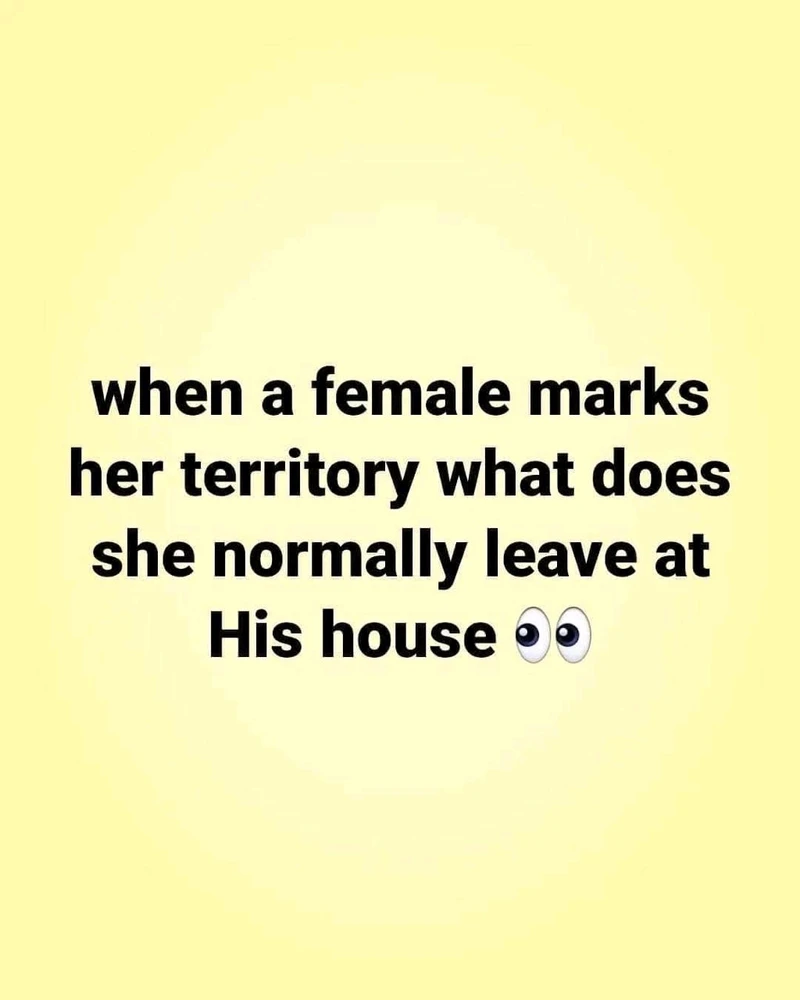 GIF uploaded by David's