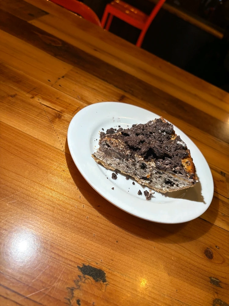GIF uploaded by Malyn