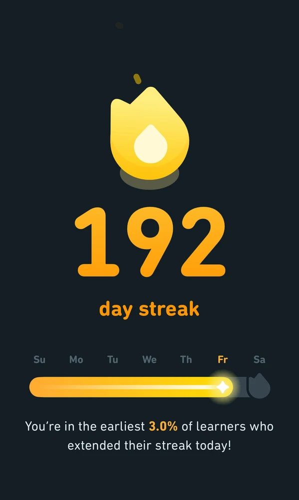 GIF uploaded by ShirleyTheGOAT