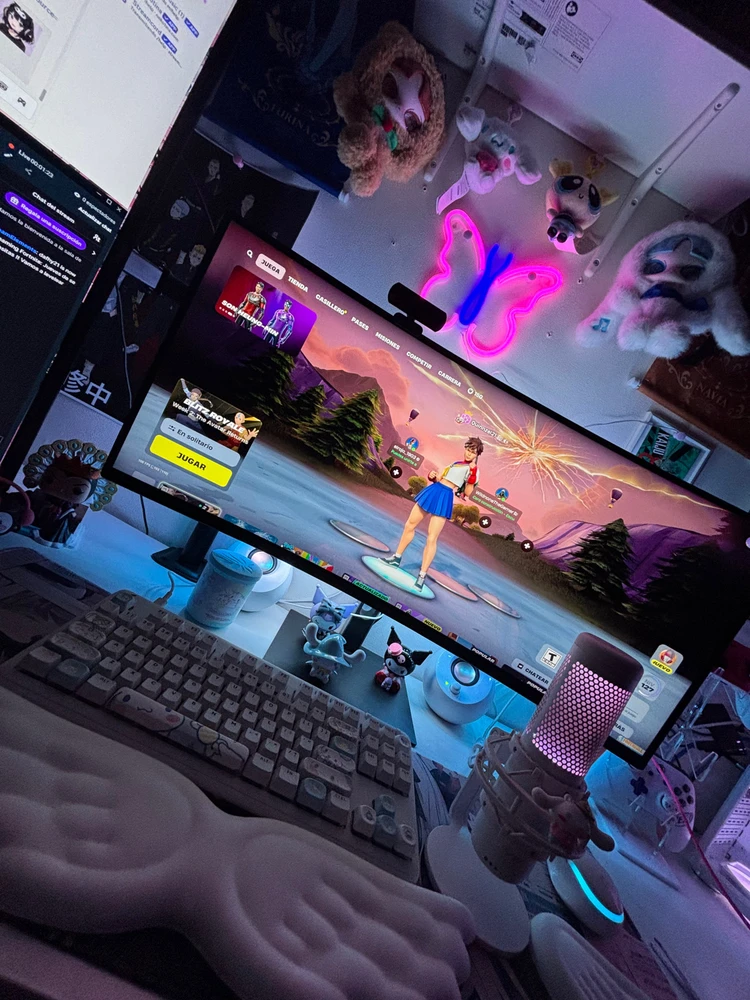 GIF subido por Dafne