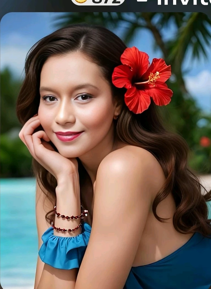 GIF uploaded by Elaine