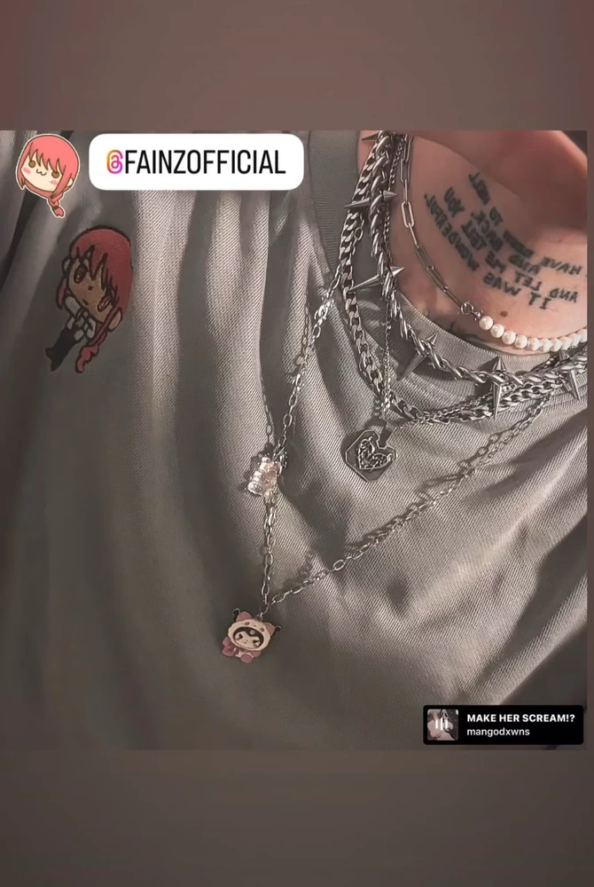 GIF hochgeladen von Misa