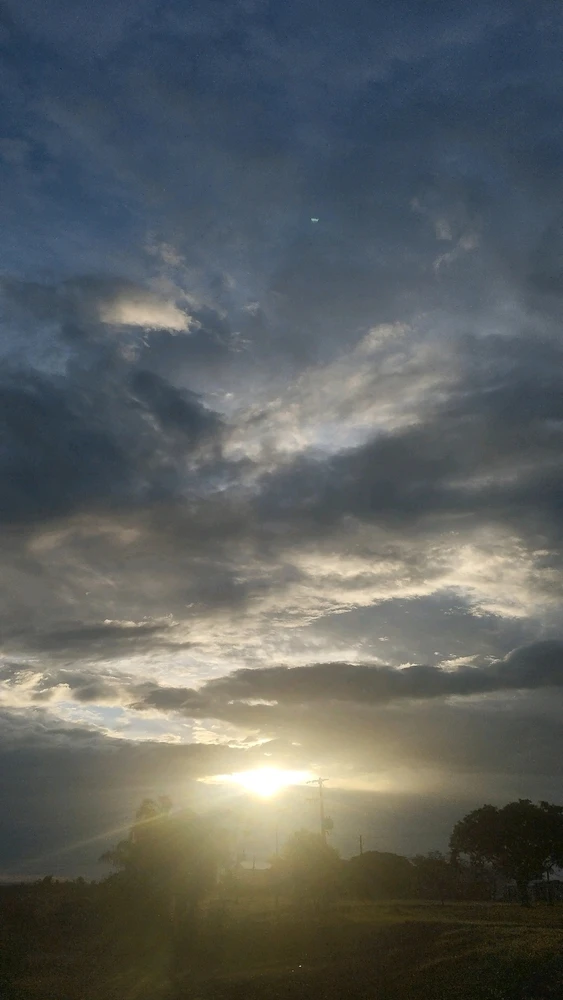 GIF enviado por Brayan