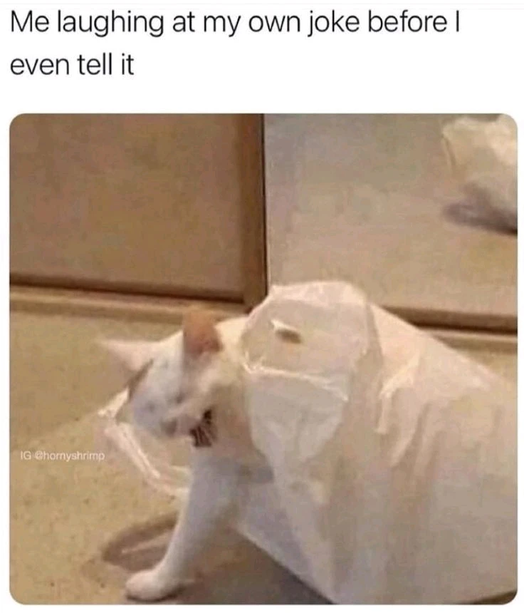 GIF uploaded by Aylin