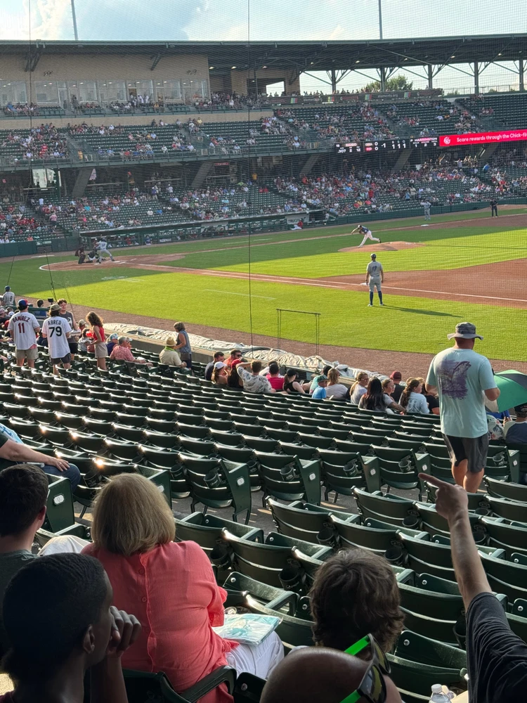 Image uploaded by Michael