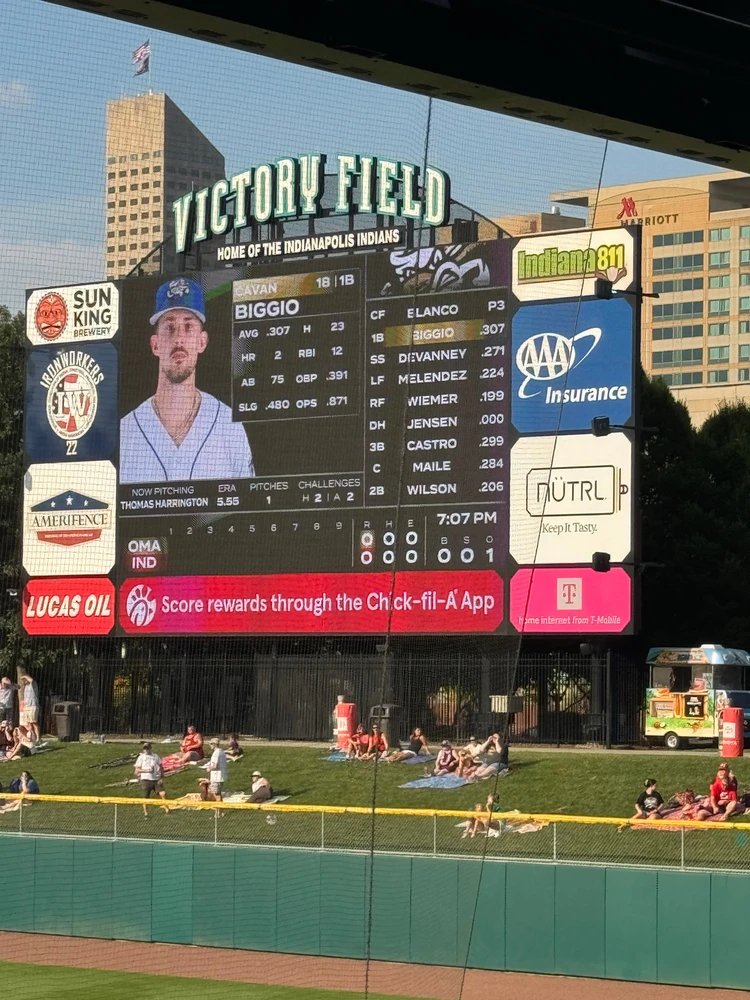 Image uploaded by Michael